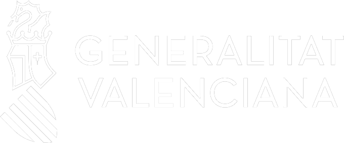 LogoGeneralitatValenciana