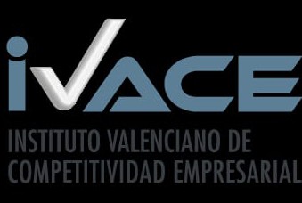 ivace